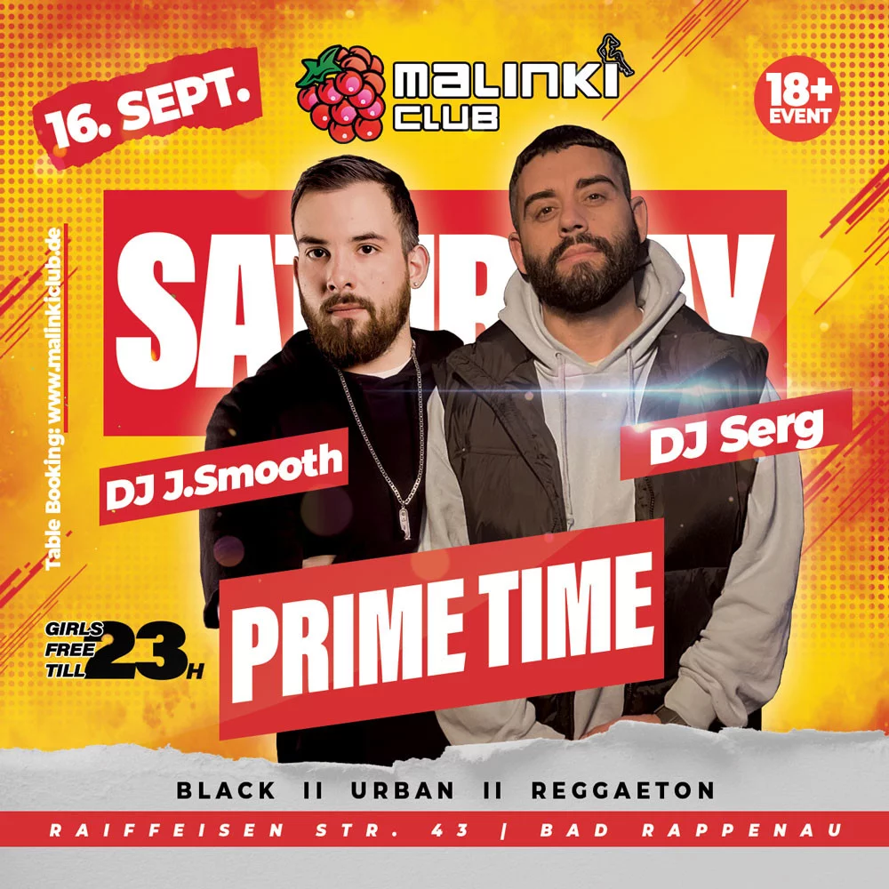 dj-jsmooth malinki beach 16-09-23